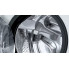 Стиральная машина Bosch WNA14400ME