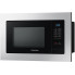 Встраиваемая микроволновая печь Samsung  MS20A7013AT/UA