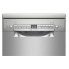Посудомоечная машина Bosch SPS2XMI04E