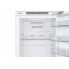 Встраиваемый холодильник Samsung BRB30615EWW