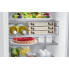Встраиваемый холодильник Samsung BRB 30705DWW