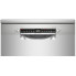 Посудомоечная машина Bosch SMS4HTI45E