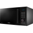 Микроволновая печь Samsung MC28A5135CK/UA