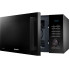 Микроволновая печь Samsung MC28A5135CK/UA