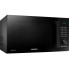 Микроволновая печь Samsung MC28A5135CK/UA
