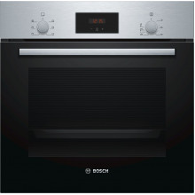 Духовой шкаф Bosch HAF113ES1 Духовой шкаф Bosch HAF113ES1