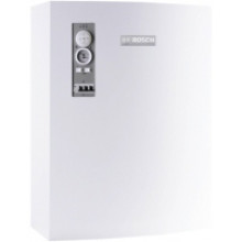 Электрический котел Bosch 7738504954