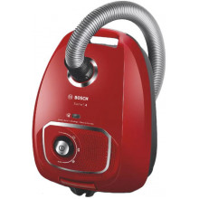 Пылесос Bosch BGLS4X380
