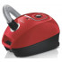 Пылесос Bosch BGLS4X380
