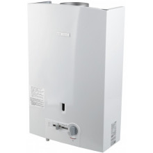 Проточный водонагреватель Bosch 7703331746 Проточный водонагреватель Bosch 7703331746