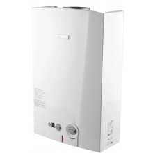 Проточный водонагреватель Bosch 7703331747 Проточный водонагреватель Bosch 7703331747