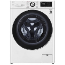 Стиральная машина LG F2DV9S8H2E Стиральная машина LG F2DV9S8H2E