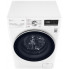 Стиральная машина LG F2DV5S7S0E
