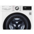 Стиральная машина LG F2DV9S8H2E