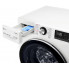 Стиральная машина LG F2DV9S8H2E