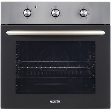 Духовой шкаф VENTOLUX CALGARY MLX