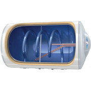 Бойлер Tesy  GCHS 1004420 B12 TSRC