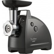 Мясорубка Tefal NE685838