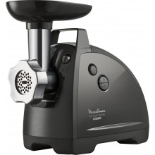 Мясорубка Tefal NE685838 Мясорубка Tefal NE685838