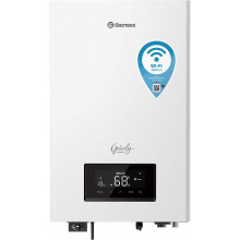Электрический котел Thermex Grizzly 5-12 Wi-Fi 