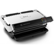 Контактный гриль Tefal GC 760 D30
