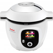 Скороварка Tefal CY851130
