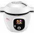 Скороварка Tefal CY851130