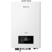 Электрический котел Thermex Orso 5-12