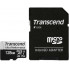 Карта памяти Transcend TS128GUSD340S