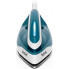 Утюг с парогенератором Tefal SV6131E0