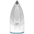 Утюг с парогенератором Tefal SV6131E0