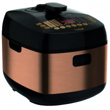 Скороварка Tefal CY625F34 Скороварка Tefal CY625F34