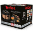 Скороварка Tefal CY625F34