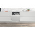 Встраиваемая посудомоечная машина Whirlpool WIO 3T126PFE
