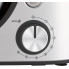 Кухонный комбайн Tefal QB516D38