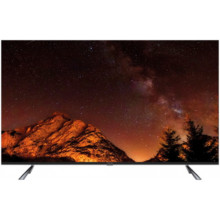 Телевизор Strong SRT55UC7433 Телевизор Strong SRT55UC7433