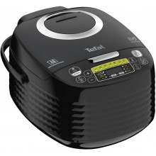 Мультиварка Tefal RK745134 Мультиварка Tefal RK745134