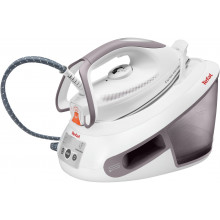 Утюг с парогенератором Tefal SV8011E0
