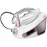 Утюг с парогенератором Tefal SV8011E0