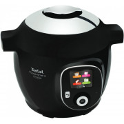Скороварка Tefal CY855830