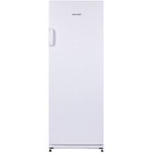 Холодильник Snaige C31SM-T1002F