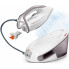 Утюг с парогенератором Tefal SV8011E0