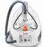 Утюг с парогенератором Tefal SV8011E0