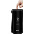 Электрочайник Tefal KO851830