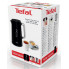 Электрочайник Tefal KO851830