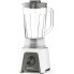 Блендер Tefal BL2C0130