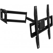 Настенное крепление Simpler 48ET Настенное крепление Simpler 48ET