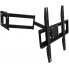 Настенное крепление Simpler 48ET Настенное крепление Simpler 48ET
