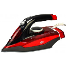 Утюг Smart SL-8822 A