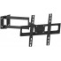 Настенное крепление Simpler 48ET Настенное крепление Simpler 48ET